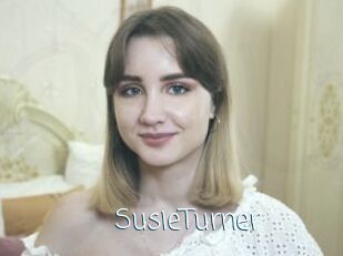 SusieTurner