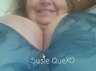 Susie_QueXO