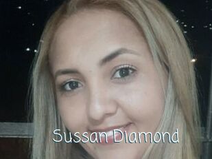 Sussan_Diamond