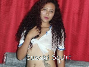 Sussan_Squirt