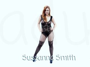 Sussanna_Smith