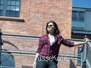 SusseKate