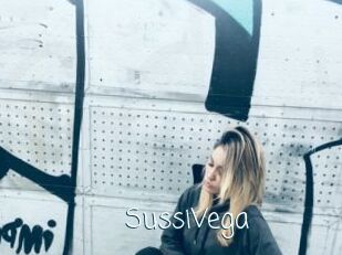 SussiVega