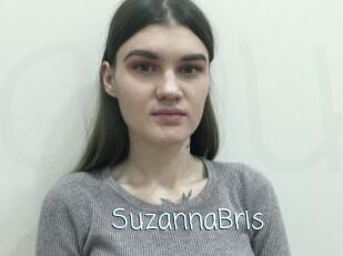 SuzannaBris