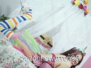 Suzannewarren96