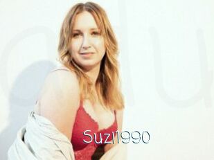 Suzi1990