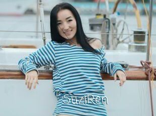 SuziRen
