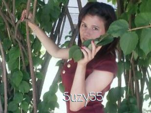 Suzy55