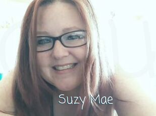 Suzy_Mae