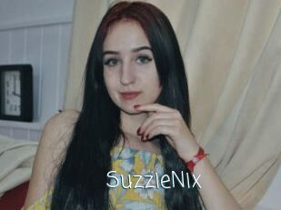 SuzzieNix