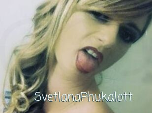 SvetlanaPhukalott