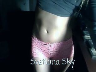 Svetlana_Sky