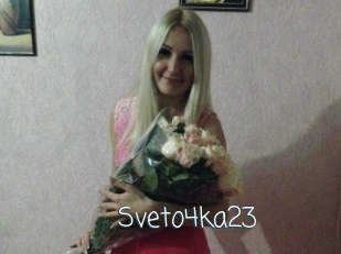 Sveto4ka23 Adult o Porn