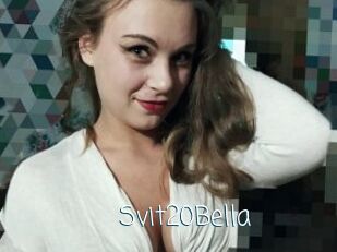 Svit20Bella