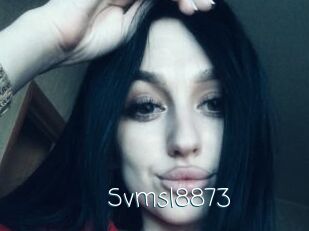 Svmsl8873