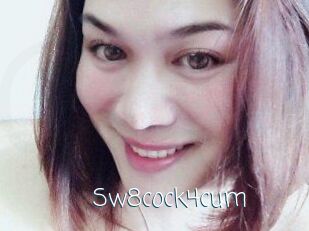 Sw8cock4cum