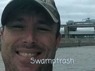 Swamptrash