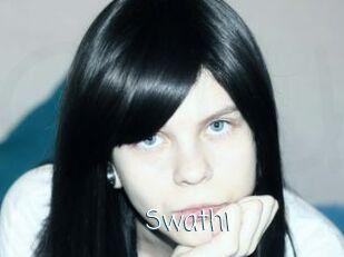 Swathi