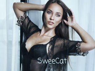 SweeCat