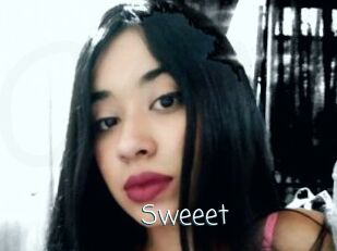 Sweeet