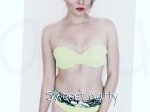 Sweeet_Katty