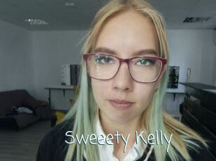 Sweeety_Kelly