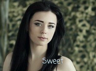 Sweet_Anqel