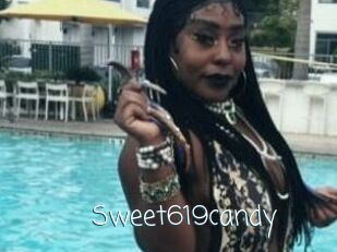 Sweet619candy