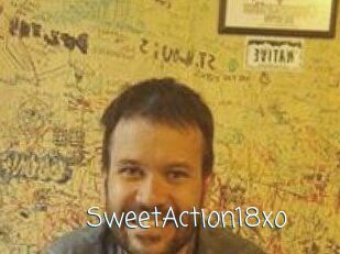 SweetAction18xo