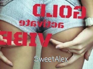 Sweet_Alex