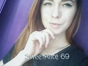 SweetAlice_69_