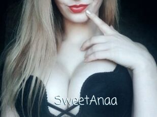SweetAnaa