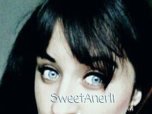SweetAnerli