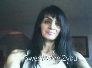 SweetAngel2you