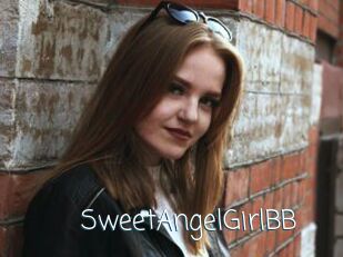 SweetAngelGirlBB