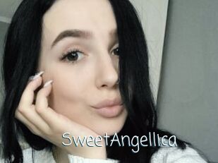 SweetAngellica