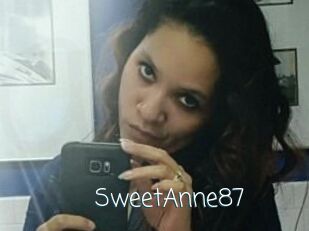 SweetAnne87