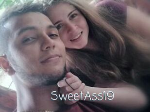 SweetAss19