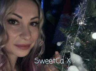 SweetCa_X