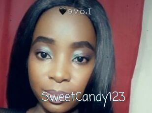SweetCandy123