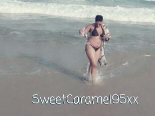 SweetCaramel95xx