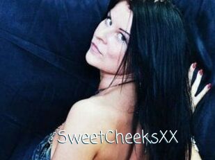 Sweet_CheeksXX