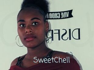 SweetChell