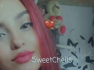 SweetChells