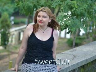 SweetClair