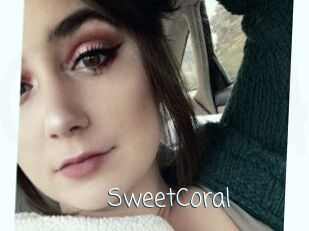 SweetCoral