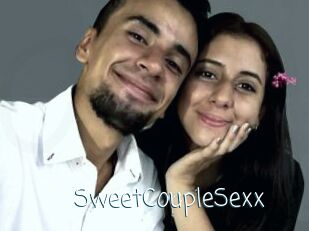 SweetCoupleSexx