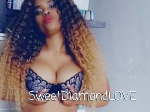 SweetDiamondLOVE