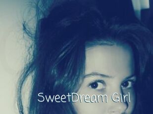 SweetDream_Girl