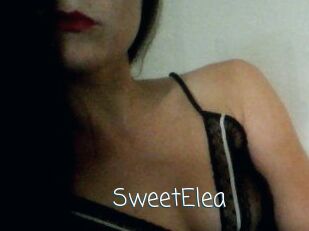 SweetElea
